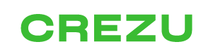 Crezu.mx